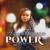 Power - Angel Shanice