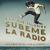 Súbeme La Radio - Zion