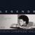Smooth Talk - Evelyn "Champagne" King