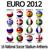 Germany National Anthem - National Anthems Orchestra Wolgo