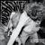 Need - Mudhoney