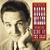 Engine Engine #9 - Roger Miller