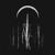 Faerie Court (Under Moon) - Clann