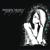 Just for Now - Imogen Heap