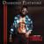 Fire - Diamond Platnumz