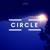 Circle - Jamari