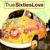 Little Green Apples - Roger Miller