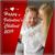 Sunset Chill Out - Chillout Lounge Relax