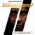 Boston by Night - Harry Gregson-Williams