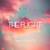 the Flight - Skyper