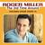 Water Dog - Roger Miller
