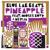 Pineapple - Moses Boyd