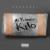 Mi Primer Kilo - Arcangel