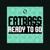 Ready to Go - Fat Bass
