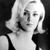 Needles And Pins (Single Version) - Jackie DeShannon
