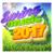 Feel the Same - Lika Morgan