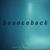Bounce Back - AWWZ