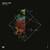Being Alone - Ramiro Lopez