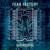 Back The Fuck Up - Fear Factory