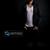 Moonrise - Quintino