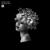On Your Face - Ramiro Lopez