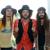 Special Lady - Wolfmother