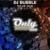 Tin of Dub - DJ Bubble