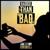 Badder Than Bad - Nicco
