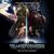 Today We Hunt - Steve Jablonsky