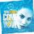 Come 2 Wave - Patrice Murrell