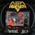 Me Against the World - Lizzy Borden