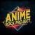 Pokémon - Anime rock project
