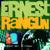 Congo Man - Ernest Ranglin