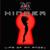 Lips Of An Angel - Hinder