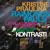 Nekas nav mūžīgs - Kristīne Prauliņa