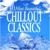 Pachelbel / Arr Paillard: Canon & Gigue in D Major: I. Canon - Jean-François Paillard