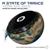 The Strings That Bind Us - Arnej