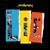 Broken Hands - Mudhoney