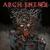 Symphony Of Destruction - Arch Enemy