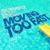 Moving Too Fast - Supafly Inc.