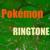 Pokémon Ringtone - ringtones