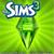 The Sims Theme - Steve Jablonsky