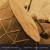 Tasmerov Par - Shoghaken Ensemble