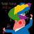 Inspector Norse - Todd Terje