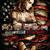 Striptease - Hinder