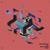 Wait - Ryan Hemsworth