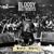 Shoulda - The Bloody Beetroots