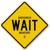 Wait - Ryan Hemsworth