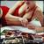 Better Than Me - Hinder