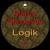 Logik - Marco Goncalves